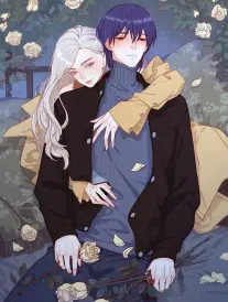 雾都画师悬疑动态漫全话免费观看